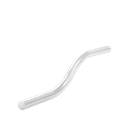 Bon Tool Bon 11-540 Jointer, Plex 1" 11-540